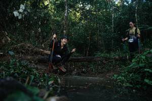 BIB: 
                            <button type="button" onclick="openModal(22463001)" class="btn btn-primary btn-sm float-right btn-popup" data-toggle="modal" data-target=".modal-high-quality">
                        <i class="fas fa-shopping-cart"></i> Add to Cart
                    </button>
                                            <button type="button" onclick="isThisMe(22463001, true)" class="btn btn-success btn-sm float-right btn-popup btn-isme hidden" data-toggle="tooltip" data-placement="bottom" title="นี่คือรูปของคุณใช่ไหม คลิกที่นี่เพื่อเอาเข้าอัลบั้ม">
                        <i class="fas fa-plus"></i> Add to album
                    </button>
                    <button type="button" onclick="isThisMe(22463001, false)" class="btn btn-warning btn-sm float-right btn-popup btn-isnotme hidden">
                        <i class="fas fa-ban"></i> Remove from album
                    </button>